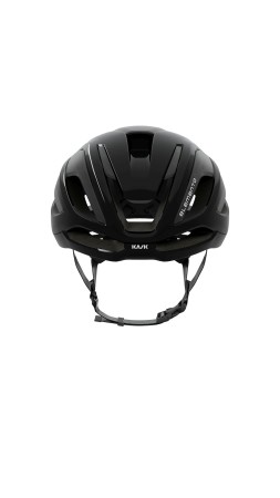 Kask KASK Elemento Black S