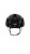 Kask KASK Elemento Black S