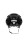 Kask KASK Elemento Black S