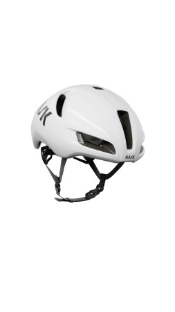 Kask KASK Utopia Y White M - rove.pl