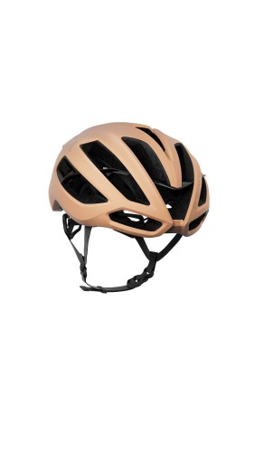 Przejdź do produktu Kask KASK Protone Icon Sahara Matt M
