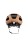 Kask KASK Protone Icon Sahara Matt M - rove.pl