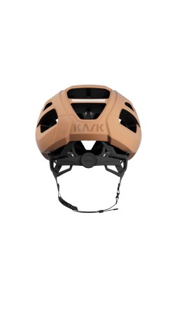 Kask KASK Protone Icon Sahara Matt M