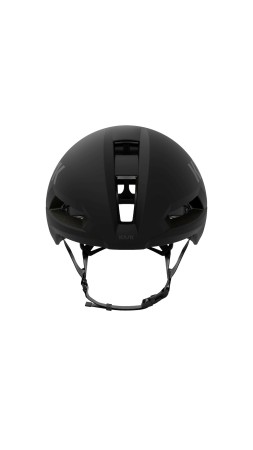 Kask KASK Nirvana Black Matt M - rove.pl