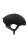 Kask KASK Utopia Y Black Matt M