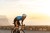 Kask KASK Utopia Y White Matt M