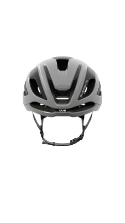 Kask KASK Elemento Silver L