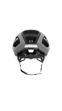 Kask KASK Elemento Silver L - rove.pl
