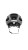 Kask KASK Elemento Silver L - rove.pl