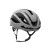 Kask KASK Elemento Silver M - rove.pl