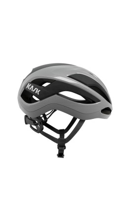 Kask KASK Elemento Silver M - rove.pl