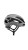 Kask KASK Elemento Silver M - rove.pl