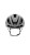 Kask KASK Elemento Silver M - rove.pl