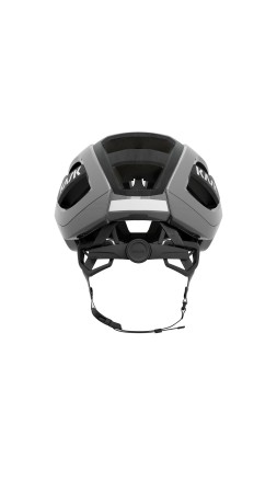 Kask KASK Elemento Silver M - rove.pl