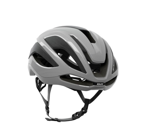 Przejdź do produktu Kask KASK Elemento Silver S