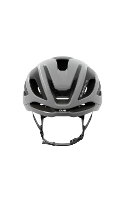 Kask KASK Elemento Silver S - rove.pl