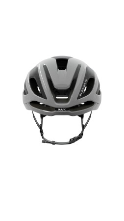 Kask KASK Elemento Silver S