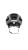 Kask KASK Elemento Silver S