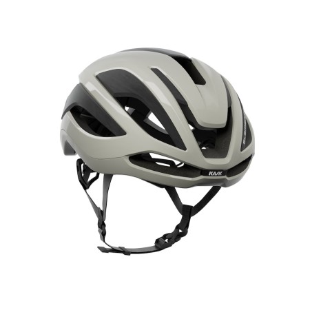 Kask KASK Elemento Sporty Grey L - rove.pl