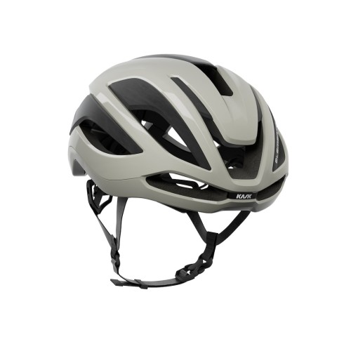 Przejdź do produktu Kask KASK Elemento Sporty Grey L