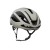 Kask KASK Elemento Sporty Grey L