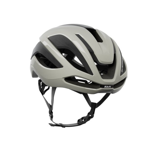 Przejdź do produktu Kask KASK Elemento Sporty Grey M