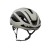 Kask KASK Elemento Sporty Grey M