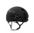 Kask KASK Nirvana Black Matt L