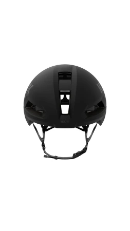 Kask KASK Nirvana Black Matt L - rove.pl