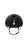 Kask KASK Nirvana Black Matt L