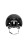 Kask KASK Nirvana Black Matt L - rove.pl