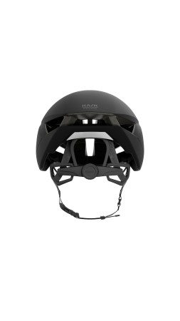Kask KASK Nirvana Black Matt L