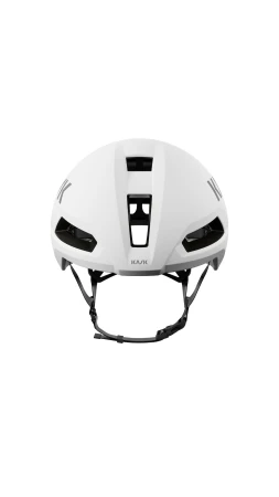Kask KASK Nirvana White Matt L