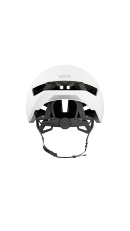 Kask KASK Nirvana White Matt L - rove.pl