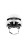 Kask KASK Nirvana White Matt L