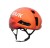 Kask KASK Nirvana Cherry Burst L - rove.pl