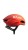 Kask KASK Nirvana Cherry Burst L
