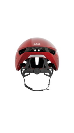Kask KASK Nirvana Cherry Burst L - rove.pl