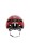 Kask KASK Nirvana Cherry Burst L - rove.pl