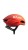 Kask KASK Nirvana Cherry Burst M