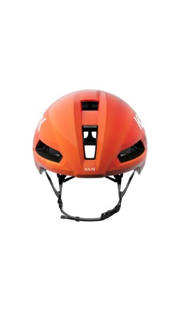 Kask KASK Nirvana Cherry Burst M