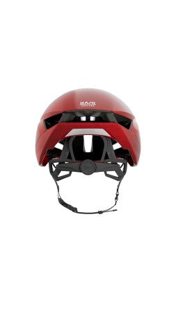 Kask KASK Nirvana Cherry Burst M - rove.pl