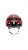 Kask KASK Nirvana Cherry Burst M - rove.pl