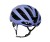 Kask KASK Protone Icon Lavender Matt L - rove.pl