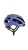 Kask KASK Protone Icon Lavender Matt L - rove.pl