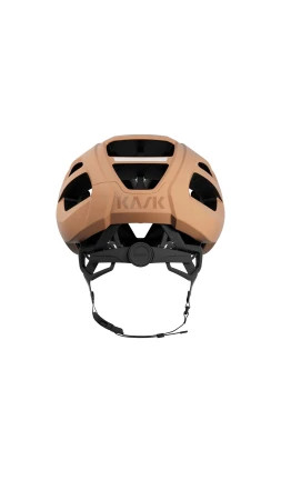 Kask KASK Protone Icon Sahara Matt L - rove.pl