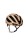 Kask KASK Protone Icon Sahara Matt S