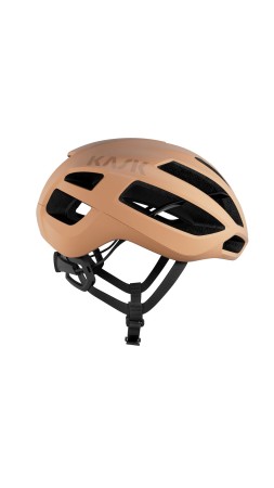 Kask KASK Protone Icon Sahara Matt S - rove.pl