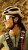 Kask KASK Protone Icon Sahara Matt S - rove.pl