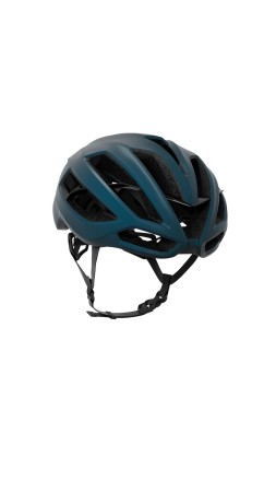 Kask KASK Protone Icon Forest Green Matt L